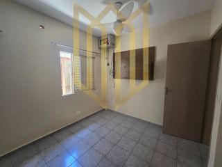 Casa à Venda no Coração de Cuiabá – Jardim Europa