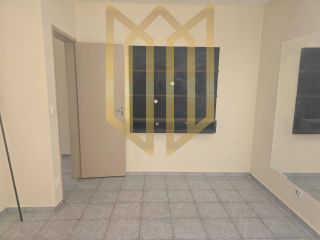 Casa à Venda no Coração de Cuiabá – Jardim Europa