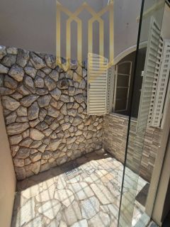 Casa à Venda no Coração de Cuiabá – Jardim Europa