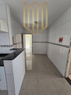 Casa à Venda no Coração de Cuiabá – Jardim Europa