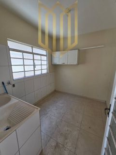 Casa à Venda no Coração de Cuiabá – Jardim Europa