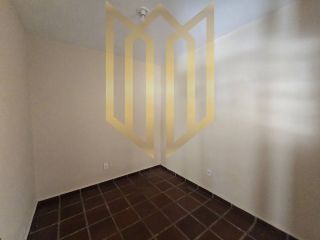 Casa à Venda no Coração de Cuiabá – Jardim Europa