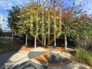 Condomínio Residencial Málaga – Venda - Duque de Caxias Cuiabá MT