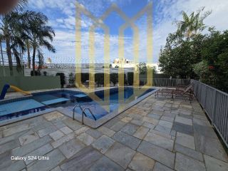 Condomínio Residencial Málaga – Venda - Duque de Caxias Cuiabá MT