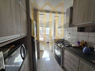 Condomínio Residencial Málaga – Venda - Duque de Caxias Cuiabá MT