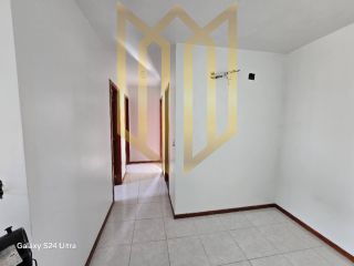 Condomínio Residencial Málaga – Venda - Duque de Caxias Cuiabá MT