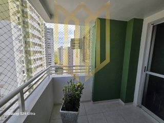 Condomínio Residencial Málaga – Venda - Duque de Caxias Cuiabá MT