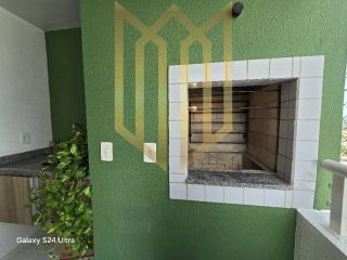 Condomínio Residencial Málaga – Venda - Duque de Caxias Cuiabá MT