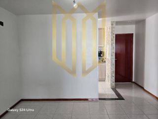 Condomínio Residencial Málaga – Venda - Duque de Caxias Cuiabá MT