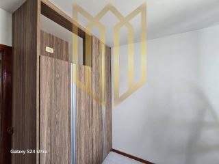 Condomínio Residencial Málaga – Venda - Duque de Caxias Cuiabá MT