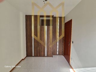 Condomínio Residencial Málaga – Venda - Duque de Caxias Cuiabá MT