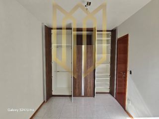 Condomínio Residencial Málaga – Venda - Duque de Caxias Cuiabá MT