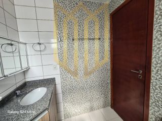 Condomínio Residencial Málaga – Venda - Duque de Caxias Cuiabá MT