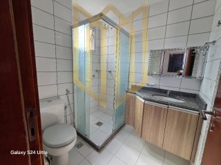 Condomínio Residencial Málaga – Venda - Duque de Caxias Cuiabá MT