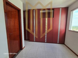 Condomínio Residencial Málaga – Venda - Duque de Caxias Cuiabá MT