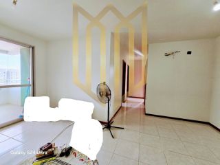 Condomínio Residencial Málaga – Venda - Duque de Caxias Cuiabá MT