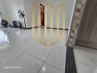 Condomínio Residencial Málaga – Venda - Duque de Caxias Cuiabá MT