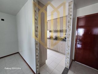 Condomínio Residencial Málaga – Venda - Duque de Caxias Cuiabá MT