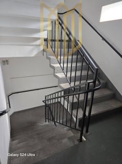 Condomínio Residencial Málaga – Venda - Duque de Caxias Cuiabá MT