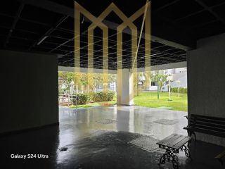 Condomínio Residencial Málaga – Venda - Duque de Caxias Cuiabá MT