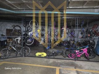 Condomínio Residencial Málaga – Venda - Duque de Caxias Cuiabá MT