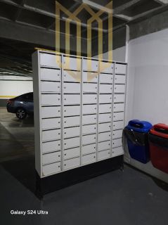 Condomínio Residencial Málaga – Venda - Duque de Caxias Cuiabá MT