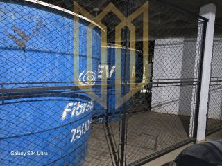 Condomínio Residencial Málaga – Venda - Duque de Caxias Cuiabá MT