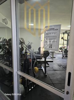 Condomínio Residencial Málaga – Venda - Duque de Caxias Cuiabá MT