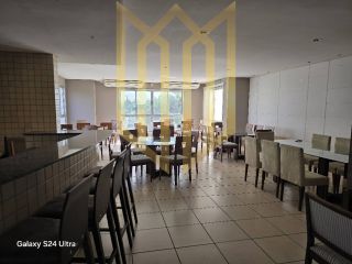 Condomínio Residencial Málaga – Venda - Duque de Caxias Cuiabá MT