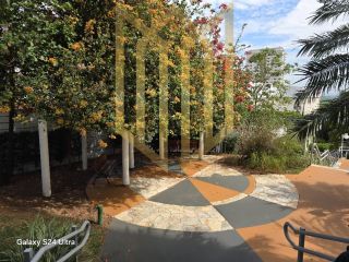 Condomínio Residencial Málaga – Venda - Duque de Caxias Cuiabá MT