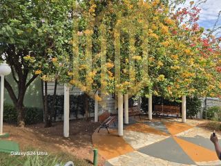 Condomínio Residencial Málaga – Venda - Duque de Caxias Cuiabá MT