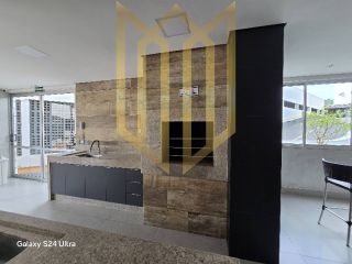 Condomínio Residencial Málaga – Venda - Duque de Caxias Cuiabá MT