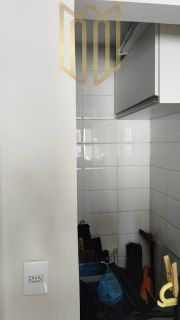 APARTAMENTO À VENDA – ED. CORA CORALINA – JARDIM DAS AMÉRICAS – CUIABÁ/MT