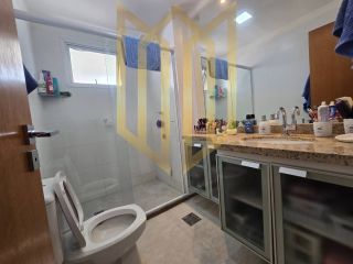 APARTAMENTO À VENDA – ED. CORA CORALINA – JARDIM DAS AMÉRICAS – CUIABÁ/MT