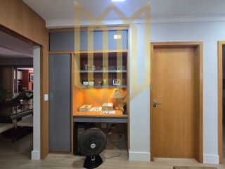 APARTAMENTO À VENDA – ED. CORA CORALINA – JARDIM DAS AMÉRICAS – CUIABÁ/MT