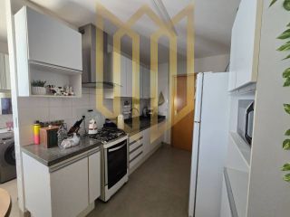 APARTAMENTO À VENDA – ED. CORA CORALINA – JARDIM DAS AMÉRICAS – CUIABÁ/MT