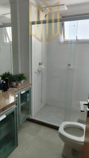 APARTAMENTO À VENDA – ED. CORA CORALINA – JARDIM DAS AMÉRICAS – CUIABÁ/MT