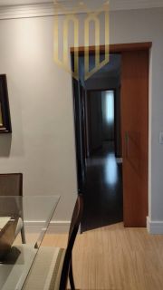 APARTAMENTO À VENDA – ED. CORA CORALINA – JARDIM DAS AMÉRICAS – CUIABÁ/MT