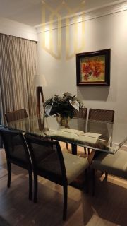 APARTAMENTO À VENDA – ED. CORA CORALINA – JARDIM DAS AMÉRICAS – CUIABÁ/MT