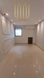 Sala comercial no SB Tower