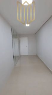 Sala comercial no SB Tower