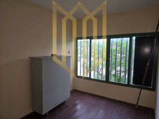 Sobrado para Locação – Morada do Ouro