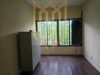 Sobrado para Locação – Morada do Ouro