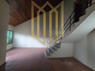 Sobrado para Locação – Morada do Ouro