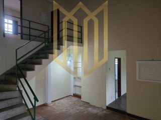 Sobrado para Locação – Morada do Ouro