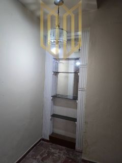 Sobrado para Locação – Morada do Ouro