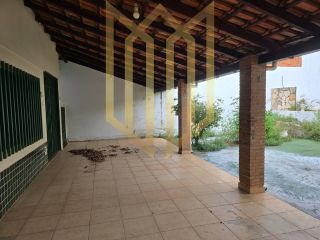 Sobrado para Locação – Morada do Ouro