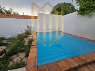 Sobrado para Locação – Morada do Ouro