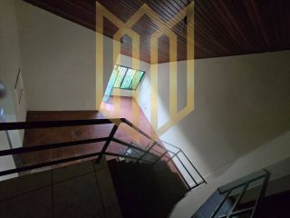 Sobrado para Locação – Morada do Ouro