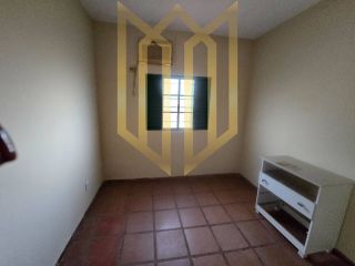 Sobrado para Locação – Morada do Ouro